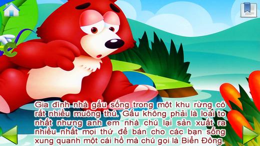 fv88 nhà cái-Purosangue-Suv-ghe-hanh-khach